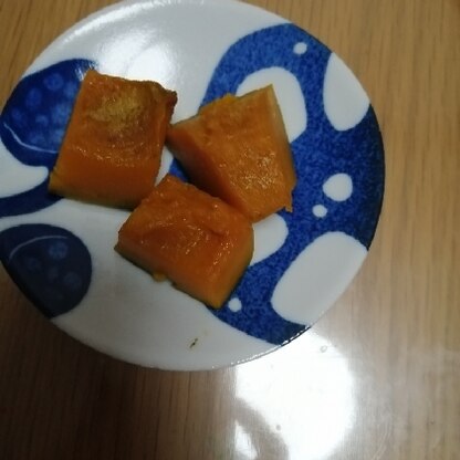 はじめまして、美味しく作れましたm(__)mありがとうございます(｡>﹏<｡)